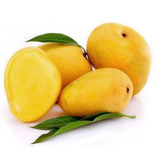 Mango Malda 1Kg
