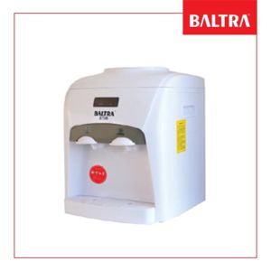 Baltra Bwd 113 Stir Water Dispenser