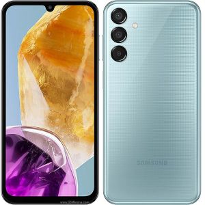 Samsung Galaxy M15 6|128 GB