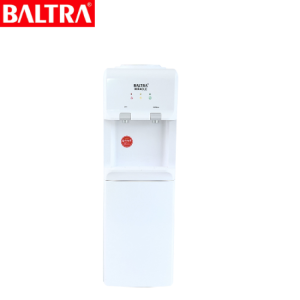 Baltra Water Dispenser - Miracle BWD 112