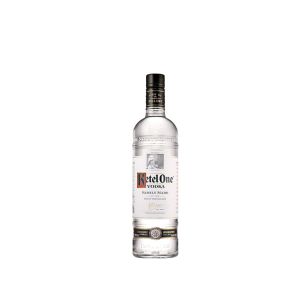 Ketel One Vodka 1Ltr