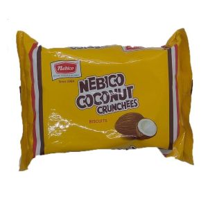Nebico Coconut 200Gm