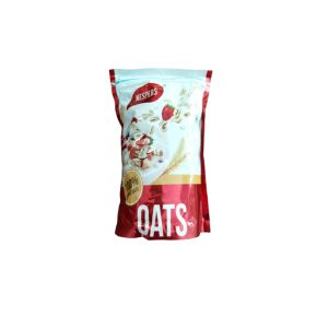 Nespers Oats 450Gm