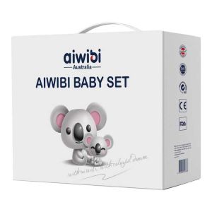 Aiwibi Baby Set (Newborn)