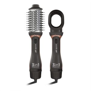 Ikonic ME 3 in 1 Express Styler 1200W