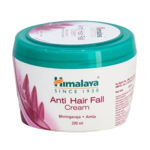 Himalaya Herbals Anti Hair Fall Cream 100ml