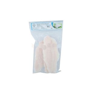 Valley Frozen Basa Fish 800 gm