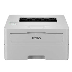 Brother HL-B2100D Laser Printer - Mono