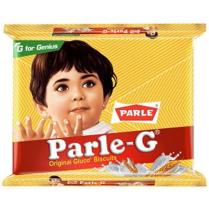 Parle-G Gluco Biscuits 500Gm