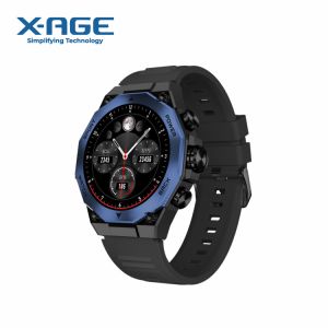 X-AGE INFINITY Smart Watch