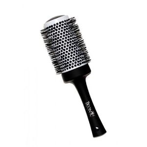 IKONIC Blow Dry Brush - BDB 52 BLACK