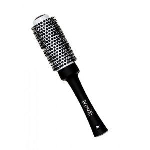 Ikonic Blow Dry Brush 32mm Black