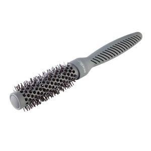 Ikonic Blow Dry Hair Brush Chameleon- CCB25