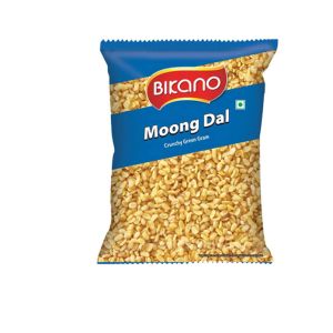 Bikano Moong Dal 200Gm