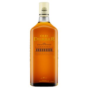 Old Durbar Reserve 1Ltr