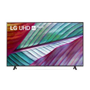 LG 75" WebOS 4K UHD LED TV 75UR7550PSC