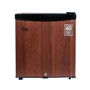 CG  60Ltr. Refrigerator CGS6013BW