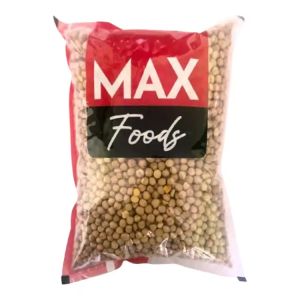 Kabuli Chana (Chick Peas) 2Kg