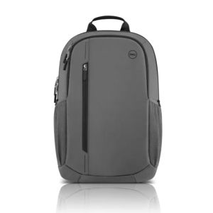 Dell Ecoloop Urban Backpack