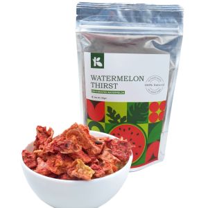 Khetipati Organics Watermelon Thirst 30Gm