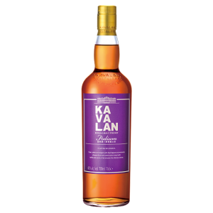 Kavalan Podium 700ML