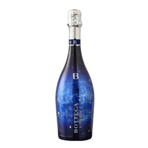 Bottega Stella Millesimato Spumante Extra Dry 750ML