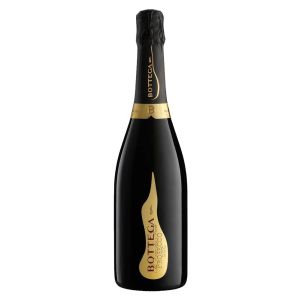 Bottega Poeti Prosecco DOC Spumante 750ML