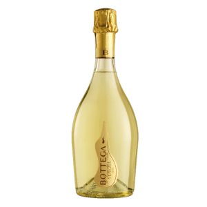 Bottega Poeti Venezia Spumante Brut DOC 750ML