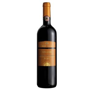 Bottega Acino Chianti Classico Riserva DOCG 750ML