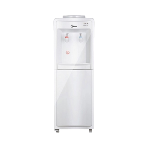Midea 420 Watt Hot & Normal Water Dispenser MYR718S-X