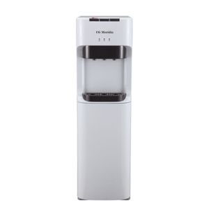 CG Meridia 5.5Ltr. Bottom Load Hot, Cold & Normal Water Dispenser CGMRBCM