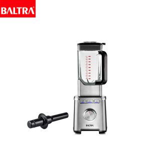 Baltra 2000 Watt  Dominar Commercial Mixer BMG 179