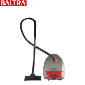 Baltra Torque 1400W Vacuum Cleaner BVC 210