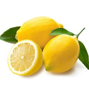 Lemon (कागती ) 1Kg