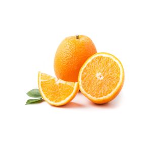 Malta Orange 1Kg