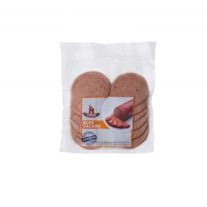 Urban  Buff Salami 200Gm