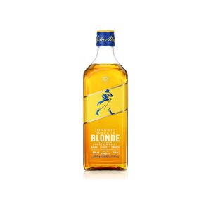 Johnnie Walker Blonde 700Ml