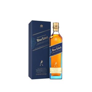 Johnnie Walker Blue Label