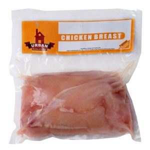 Urban Chicken Breast 500Gm