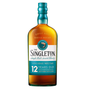 Singleton 12yrs 700ML