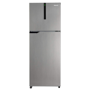 Samsung 465Ltr. Large Size Refrigerator RT47K6358SL/TL