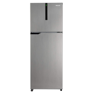 Samsung 192Ltr. Direct Cool Single Door Refrigerator RR20C20C2RH/IM