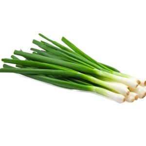 Spring Onion (हरियो प्याज)