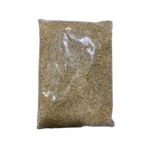 Quinoa Seeds 500Gm