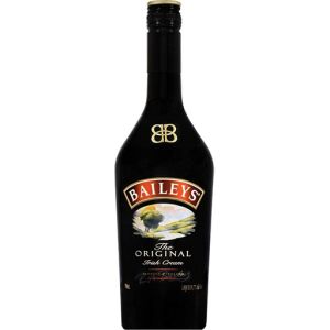 Baileys Original Irish Cream