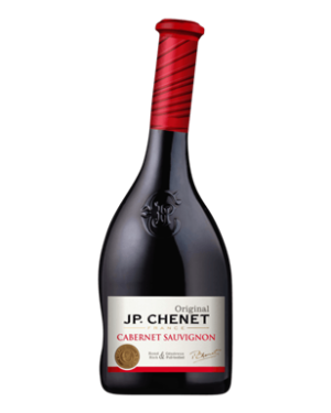 JP Chenet Cabernet Sauvignon 750Ml