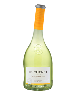 JP Chenet Chardonnay 750Ml