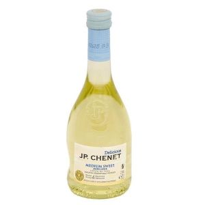 JP Chenet Sweet White 250ML