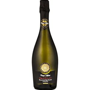 Ponte Villoni Prosecco Extra Dry DOC 750Ml