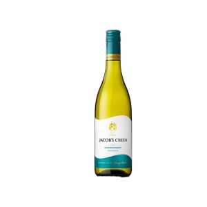 Jacob's Creek Classic Chardonnay 750ML